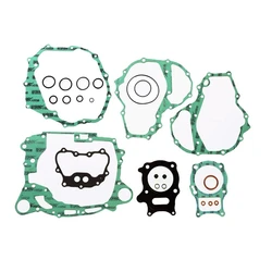 Pochette de Joints Complète Honda TM RECON ES 250 2001-2013 Pochette de Joints Complète Honda TM RECON ES 250 2001-2013