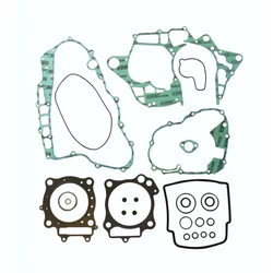 Pochette de Joints Complète Honda TRX 450 R 2004-2005 Pochette de Joints Complète Honda TRX 450 R 2004-2005