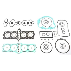 Pochette de Joints Complète Honda CB 500 FOUR 1971-1973 Pochette de Joints Complète Honda CB 500 FOUR 1971-1973