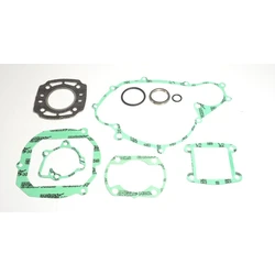 Pochette de Joints Complète Yamaha YZ 80 LC 1983-1984 Pochette de Joints Complète Yamaha YZ 80 LC 1983-1984