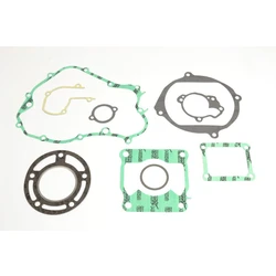 Pochette de Joints Complète Yamaha YZ 125 LC 1983-1985 Pochette de Joints Complète Yamaha YZ 125 LC 1983-1985