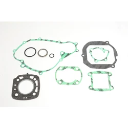Pochette de Joints Complète Yamaha YZ 80 LC 1985-1992 Pochette de Joints Complète Yamaha YZ 80 LC 1985-1992
