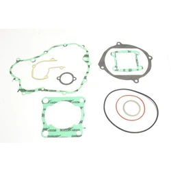 Pochette de Joints Complète Yamaha YZ 125 LC 1982 Pochette de Joints Complète Yamaha YZ 125 LC 1982