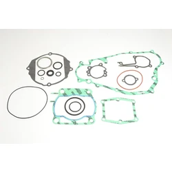 Pochette de Joints Complète Yamaha YZ 250 LC 1986-1987 Pochette de Joints Complète Yamaha YZ 250 LC 1986-1987