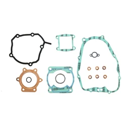 Pochette de Joints Complète Yamaha YFS 200 BLASTER 1988-2004 Pochette de Joints Complète Yamaha YFS 200 BLASTER 1988-2004