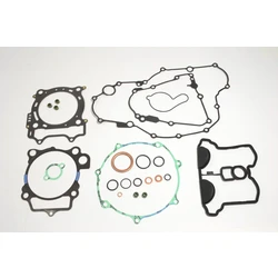 Pochette de Joints Complète Yamaha YZ 450 F 2006-2009 Pochette de Joints Complète Yamaha YZ 450 F 2006-2009