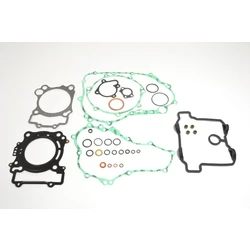 Pochette de Joints Complète Yamaha WR 250 R 2008-2013 Pochette de Joints Complète Yamaha WR 250 R 2008-2013