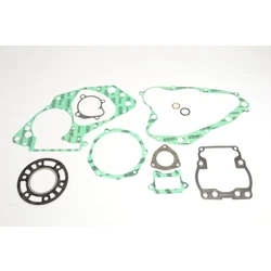 Pochette de Joints Complète Suzuki RM 125 1984-1985 Pochette de Joints Complète Suzuki RM 125 1984-1985