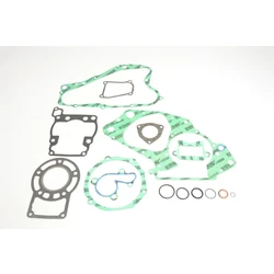 Pochette de Joints Complète Suzuki RM 125 1986 Pochette de Joints Complète Suzuki RM 125 1986