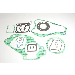 Pochette de Joints Complète Suzuki RM 125 1987-1988 Pochette de Joints Complète Suzuki RM 125 1987-1988
