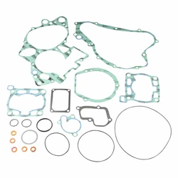 Pochette de Joints Complète Suzuki RM 125 1997 Pochette de Joints Complète Suzuki RM 125 1997