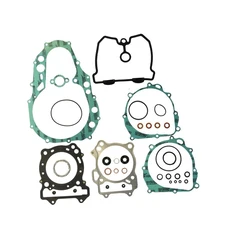 Pochette de Joints Complète Suzuki LT-Z 400 QUADSPORT 2003-2012 Pochette de Joints Complète Suzuki LT-Z 400 QUADSPORT 2003-2012