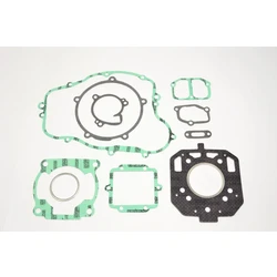 Pochette de Joints Complète Kawasaki KX 125 1985-1986 Pochette de Joints Complète Kawasaki KX 125 1985-1986