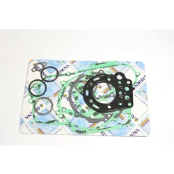 Pochette de Joints Complète Kawasaki KX 125 1990-1991 Pochette de Joints Complète Kawasaki KX 125 1990-1991