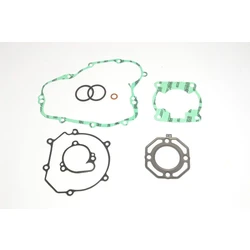 Pochette de Joints Complète Kawasaki KX 80 1990 Pochette de Joints Complète Kawasaki KX 80 1990
