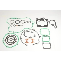 Pochette de Joints Complète Kawasaki KX 125 1998-1999 Pochette de Joints Complète Kawasaki KX 125 1998-1999