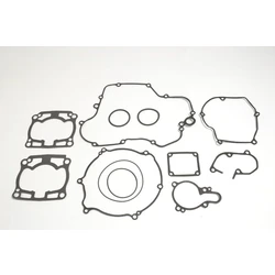 Pochette de Joints Complète Kawasaki KX 125 2003-2008 Pochette de Joints Complète Kawasaki KX 125 2003-2008