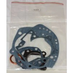 Pochette de Joints Complète Peugeot Fox Pochette de Joints Complète Peugeot Fox