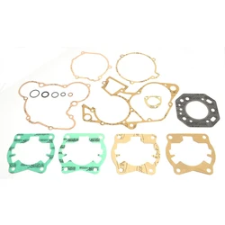 Pochette de Joints Complète KTM GS 125 1984-1986 Pochette de Joints Complète KTM GS 125 1984-1986