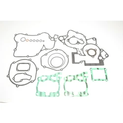 Pochette de Joints Complète Gas Gas MC 125 2001-2010 Pochette de Joints Complète Gas Gas MC 125 2001-2010