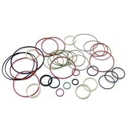 Joint Culasse O-ring VITON70 Joint Culasse O-ring VITON70