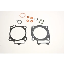 Pochette de Joints Haut Moteur Honda Cr-F 450 R 2002-2006 Pochette de Joints Haut Moteur Honda Cr-F 450 R 2002-2006