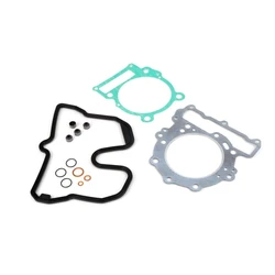 Pochette de Joints Haut Moteur Honda SH 150 I - KF04 2001-2008 Pochette de Joints Haut Moteur Honda SH 150 I - KF04 2001-2008