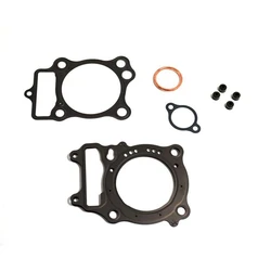Pochette de Joints Haut Moteur Honda CRF 150 R 2007-2014 Pochette de Joints Haut Moteur Honda CRF 150 R 2007-2014