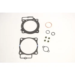 Pochette de Joints Haut Moteur Honda Cr-F 450 R 2009-2010 Pochette de Joints Haut Moteur Honda Cr-F 450 R 2009-2010