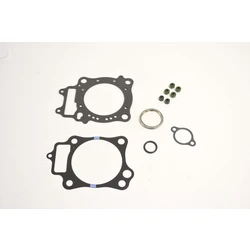 Pochette de Joints Haut Moteur Honda CRF 250 R 2010-2014 Pochette de Joints Haut Moteur Honda CRF 250 R 2010-2014