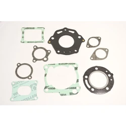 Pochette de Joints Haut Moteur Honda CR 125 1983-1986 Pochette de Joints Haut Moteur Honda CR 125 1983-1986