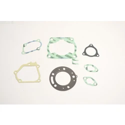 Pochette de Joints Haut Moteur Honda CR 125 1990-1997 Pochette de Joints Haut Moteur Honda CR 125 1990-1997