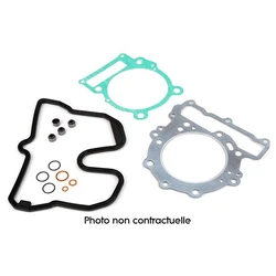 Pochette de Joints Haut Moteur Honda PCX 125 2012-2013 Pochette de Joints Haut Moteur Honda PCX 125 2012-2013