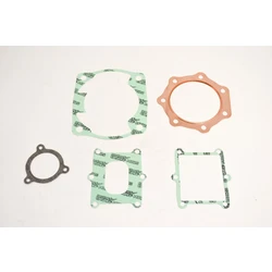 Pochette de Joints Haut Moteur Honda CR 500 R 1984 Pochette de Joints Haut Moteur Honda CR 500 R 1984