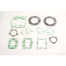 Pochette de Joints Haut Moteur Honda CR 250 R 1985-1991 Pochette de Joints Haut Moteur Honda CR 250 R 1985-1991