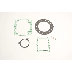 Pochette de Joints Haut Moteur Honda CR 500 R 1989-2001 Pochette de Joints Haut Moteur Honda CR 500 R 1989-2001