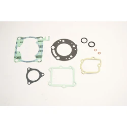 Pochette de Joints Haut Moteur Honda CR 125 2003 Pochette de Joints Haut Moteur Honda CR 125 2003