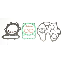 Pochette de Joints Haut Moteur Honda XR 600 R 1988-1998 Pochette de Joints Haut Moteur Honda XR 600 R 1988-1998