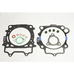 Pochette de Joints Haut Moteur Yamaha YZ 450 F 2014 Pochette de Joints Haut Moteur Yamaha YZ 450 F 2014