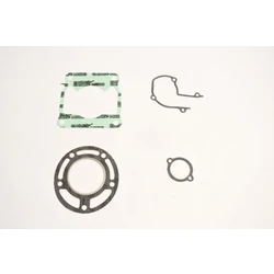 Pochette de Joints Haut Moteur Yamaha YZ 125 LC 1983-1985 Pochette de Joints Haut Moteur Yamaha YZ 125 LC 1983-1985