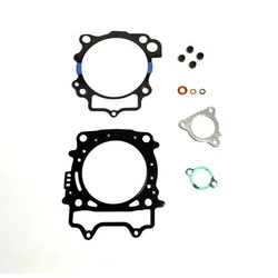 Pochette de Joints Haut Moteur Yamaha YZ 450 F 2010-2013 Pochette de Joints Haut Moteur Yamaha YZ 450 F 2010-2013