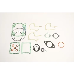 Pochette de Joints Haut Moteur Yamaha YZ 125 LC 1986-1993 Pochette de Joints Haut Moteur Yamaha YZ 125 LC 1986-1993