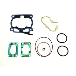 Pochette de Joints Haut Moteur Yamaha YZ 125 LC 1999-2004 Pochette de Joints Haut Moteur Yamaha YZ 125 LC 1999-2004