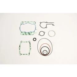 Pochette de Joints Haut Moteur Yamaha YZ 250 LC 1986-1987 Pochette de Joints Haut Moteur Yamaha YZ 250 LC 1986-1987