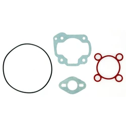 Pochette de Joints Haut Moteur Yamaha Aerox / MBK Nitro 50 1997-2005 Pochette de Joints Haut Moteur Yamaha Aerox / MBK Nitro 50 1997-2005