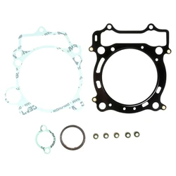Pochette de Joints Haut Moteur Yamaha Yz-F/Wr-F 450 2003-2005 Pochette de Joints Haut Moteur Yamaha Yz-F/Wr-F 450 2003-2005