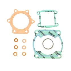 Pochette de Joints Haut Moteur Yamaha YFS 200 BLASTER 1988-2004 Pochette de Joints Haut Moteur Yamaha YFS 200 BLASTER 1988-2004