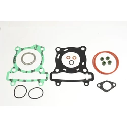 Pochette de Joints Haut Moteur Yamaha Yp 125 X-Max 2006-2009 Pochette de Joints Haut Moteur Yamaha Yp 125 X-Max 2006-2009