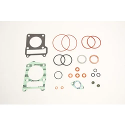 Pochette de Joints Haut Moteur Yamaha XT 125 X / R 2005-2008 Pochette de Joints Haut Moteur Yamaha XT 125 X / R 2005-2008