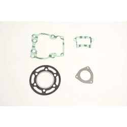 Pochette de Joints Haut Moteur Suzuki RM 125 1981 Pochette de Joints Haut Moteur Suzuki RM 125 1981